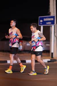 BIB: 
                            <button type="button" onclick="openModal(24611144)" class="btn btn-primary btn-sm float-right btn-popup" data-toggle="modal" data-target=".modal-high-quality">
                        <i class="fas fa-shopping-cart"></i> Add to Cart
                    </button>
                                            <button type="button" onclick="isThisMe(24611144, true)" class="btn btn-success btn-sm float-right btn-popup btn-isme hidden" data-toggle="tooltip" data-placement="bottom" title="นี่คือรูปของคุณใช่ไหม คลิกที่นี่เพื่อเอาเข้าอัลบั้ม">
                        <i class="fas fa-plus"></i> Add to album
                    </button>
                    <button type="button" onclick="isThisMe(24611144, false)" class="btn btn-warning btn-sm float-right btn-popup btn-isnotme hidden">
                        <i class="fas fa-ban"></i> Remove from album
                    </button>